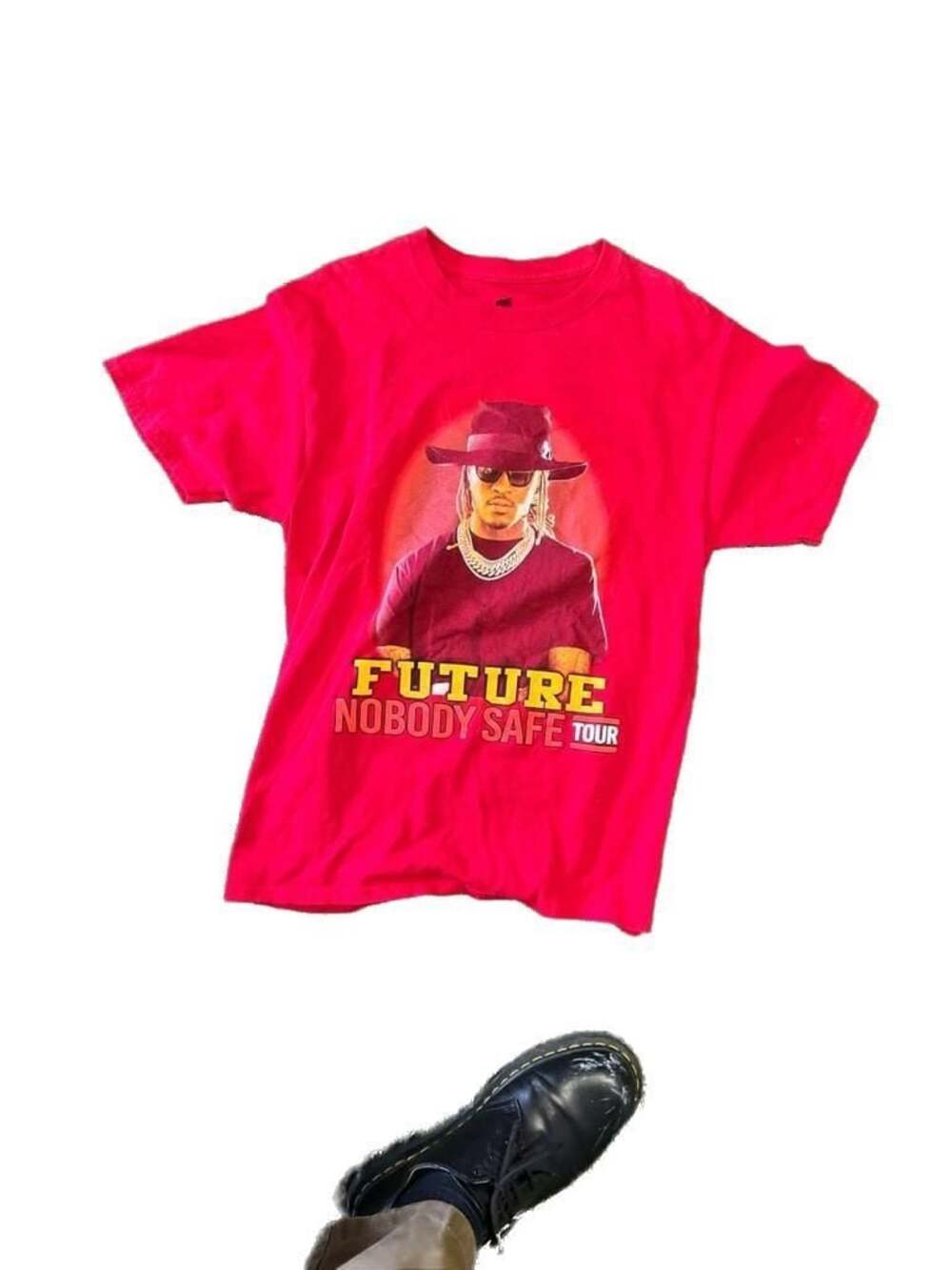 Source Unknown - image 1